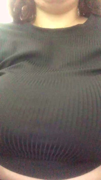 CAM4 female cam ataldaanonima