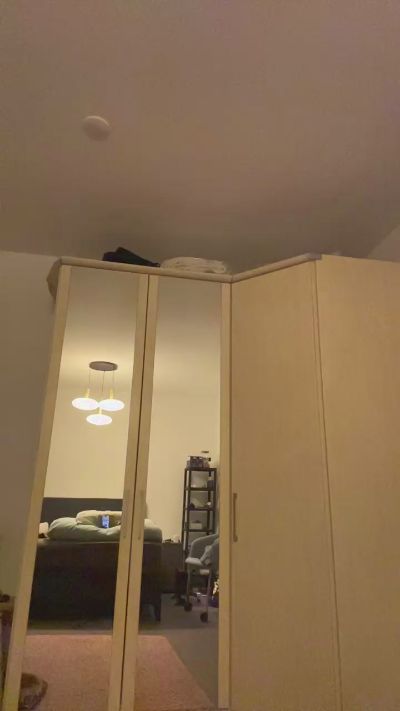 Thumbnail of Biek30 - CAM4 live cam