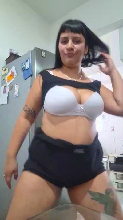 CAM4 female cam Cata33200