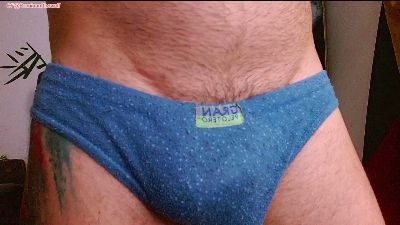 Thumbnail of dominathewolff - CAM4 live cam