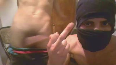 Thumbnail of Provocativeboy - CAM4 live cam
