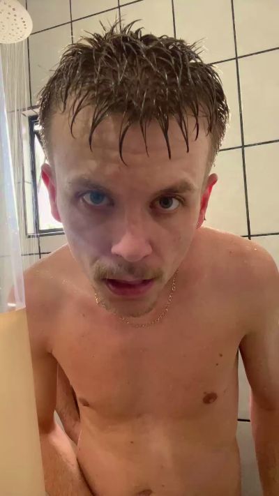 CAM4 male cam Casalbc20255