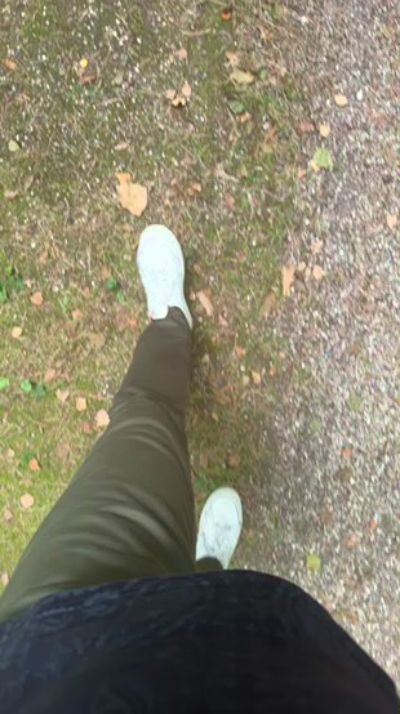 CAM4 male cam pimmel51