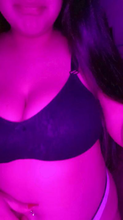 CAM4 female cam morenita_888