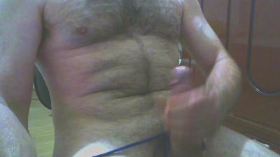 CAM4 male cam reg_pintudo