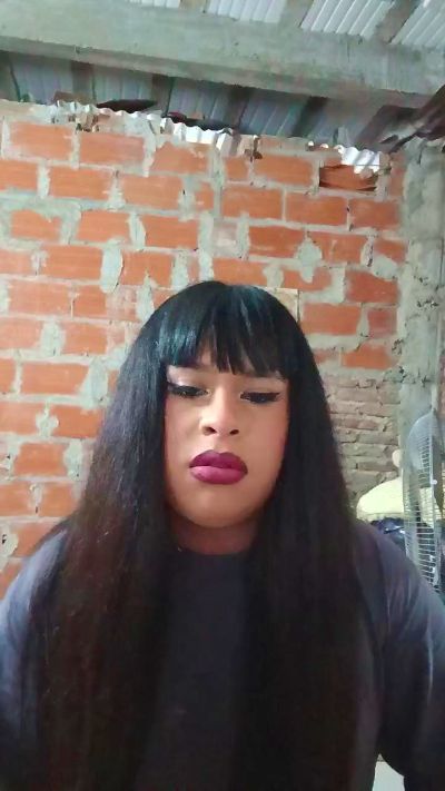 CAM4 shemale cam joacoronl3009