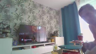 Thumbnail of kam666 - CAM4 live cam