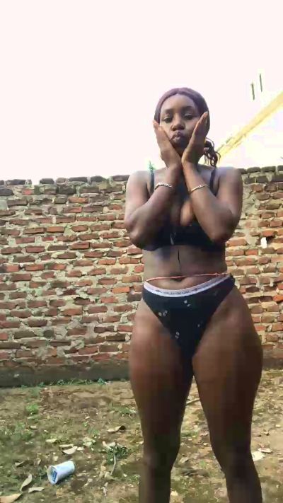 CAM4 female cam Meemjolly
