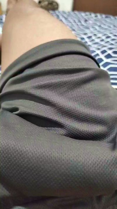 Thumbnail of Dinho254_ - CAM4 live cam