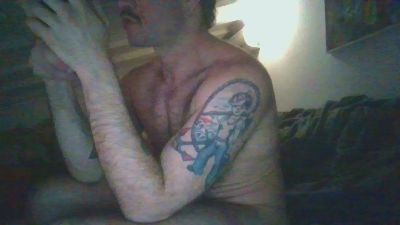 Thumbnail of Eukariotas - CAM4 live cam