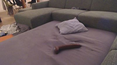 Thumbnail of SexyDutchTwinks - CAM4 live cam
