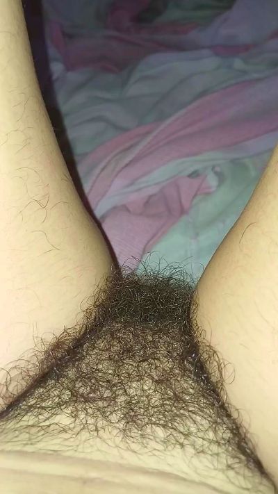 Thumbnail of coppia298 - CAM4 live cam