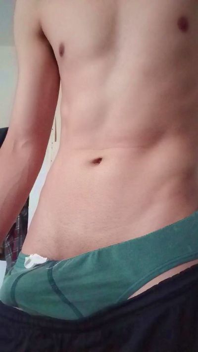 Thumbnail of DejenTGchicas1 - CAM4 live cam