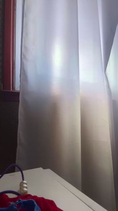 CAM4 female cam veneciayluna2