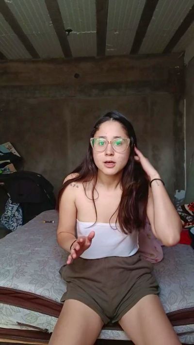 CAM4 female cam Linamei