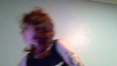 CAM4 female cam flordemar