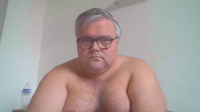 Thumbnail of flochon5656 - CAM4 live cam