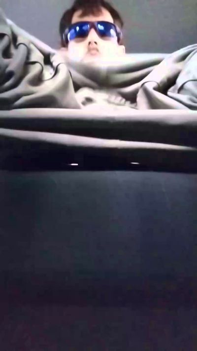Thumbnail of lucsummers_xxx3 - CAM4 live cam