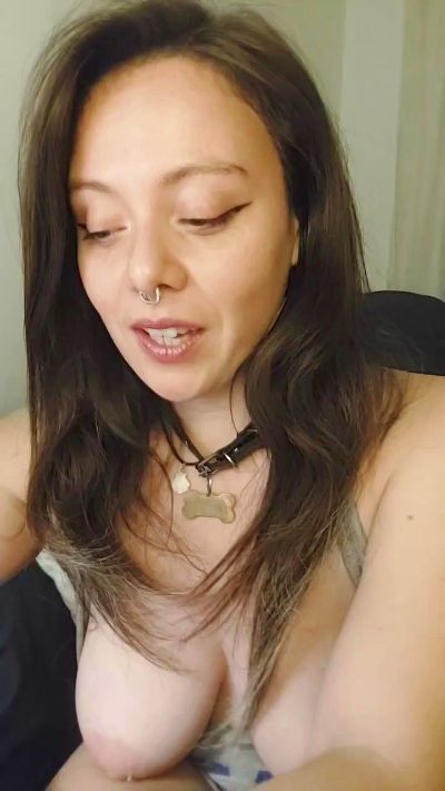 CAM4 female cam KimieChan