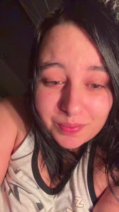 Thumbnail of Ally96x - CAM4 live cam