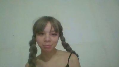 Thumbnail of alicekitty0_0 - CAM4 live cam