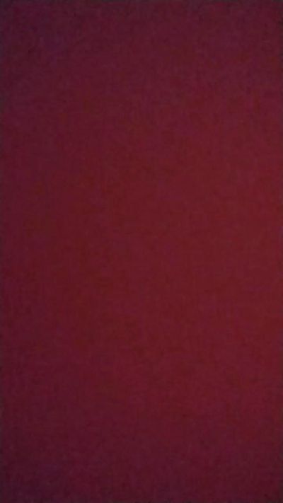 CAM4 female cam morena_hot20