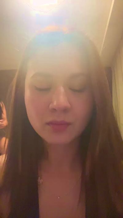 CAM4 female cam solcito48