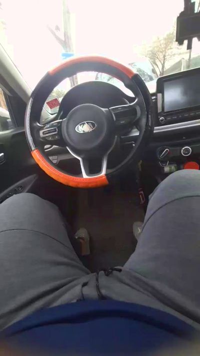 CAM4 male cam alexande14693