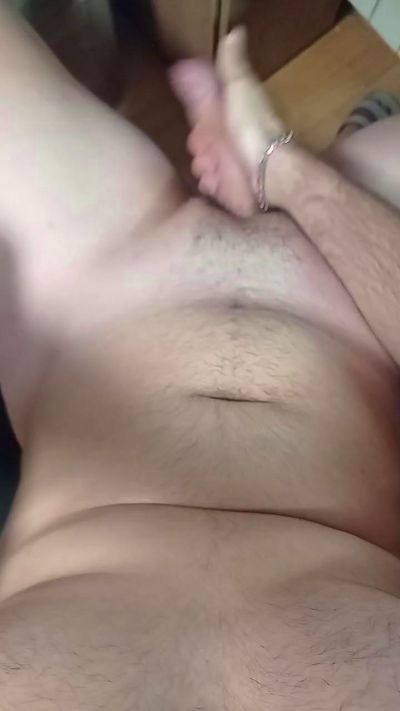 Thumbnail of Juan90010 - CAM4 live cam