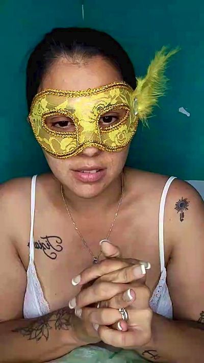 CAM4 female cam karicias_xxx