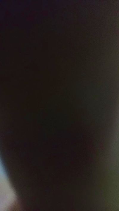 CAM4 male cam cass42