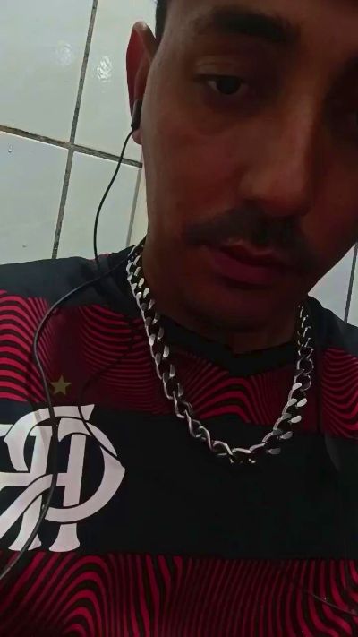 CAM4 male cam marceloxxt2024