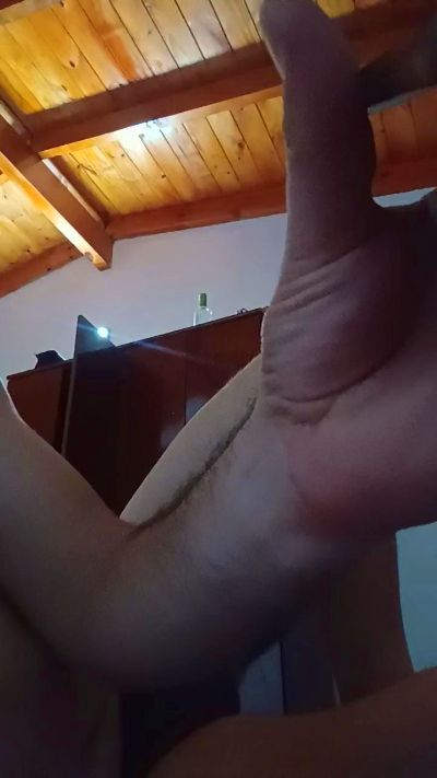 CAM4 female cam Mabm