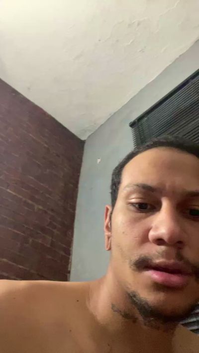 CAM4 male cam eednetto