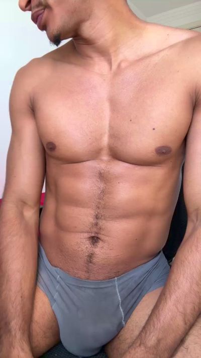 Thumbnail of Brasileiro22cm - CAM4 live cam