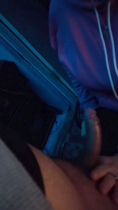 CAM4 shemale cam parejita2025