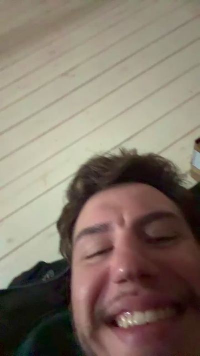 Thumbnail of Casalgoxto - CAM4 live cam