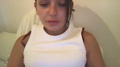 Thumbnail of sexylola32_fun - CAM4 live cam