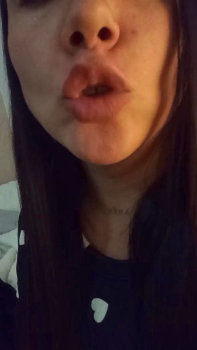 Thumbnail of Lupita74 - CAM4 live cam