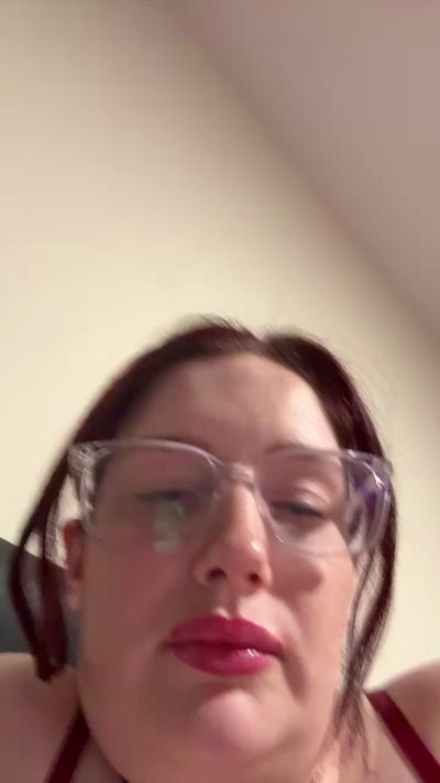 CAM4 female cam charlolah_fun