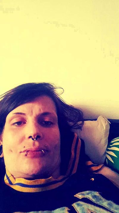 Thumbnail of Katinka_ - CAM4 live cam