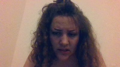 CAM4 female cam michoou
