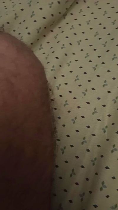 Thumbnail of Damyhsex - CAM4 live cam
