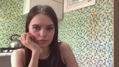 Thumbnail of LorieCassata - CAM4 live cam