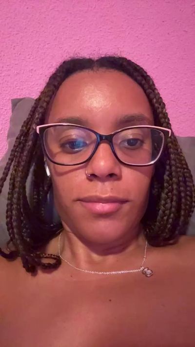 CAM4 female cam pilar062