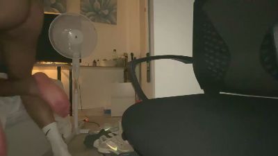 CAM4 male cam snapyag