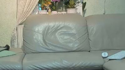 Thumbnail of matthe017 - CAM4 live cam