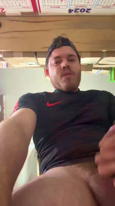 CAM4 male cam jordan_29