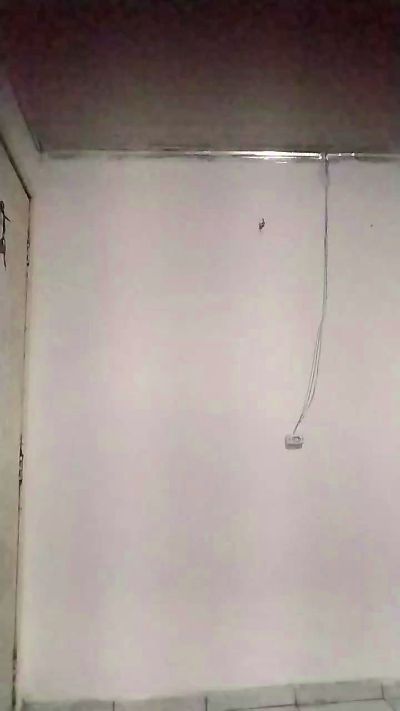 Thumbnail of Branquinha_Anne - CAM4 live cam