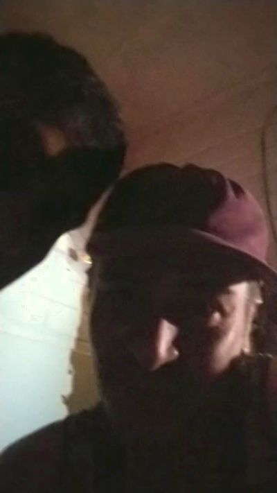 CAM4 male cam Toky2303